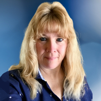 Carla S. Tyree