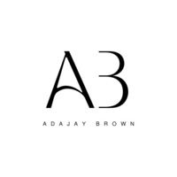Adajay Brown