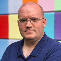 Richard      Humphries