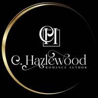 C. Hazlewood