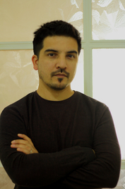 Juan Cabezon