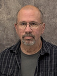 Joseph Rhea