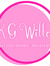 K.G. Willow