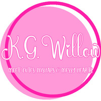 K.G. Willow