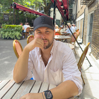 Jon        Stone