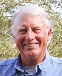 Don  Oakley