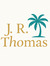 J.R.     Thomas