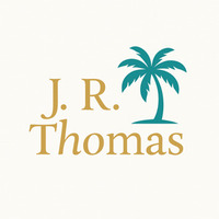 J.R.     Thomas