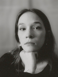 Noelle C. Richter
