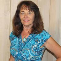 Deborah S. Tukua