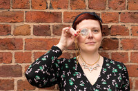 Matilda Swift