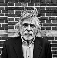 Johan Derksen