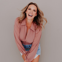 Michaela Renee Johnson