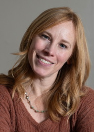 Tiffany Graham Charkosky