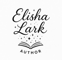 Elisha Lark