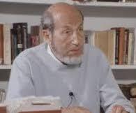 Aleksa Čelebonović