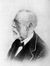 Professor Hoffmann