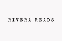 Nene P. Rivera