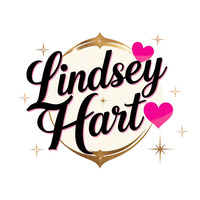 Lindsey Hart