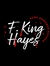 F. King Hayes