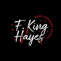 F. King Hayes