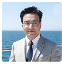 M. Imran Ahsan