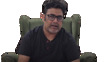 Vivek Dutta Mishra