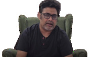 Vivek Dutta Mishra