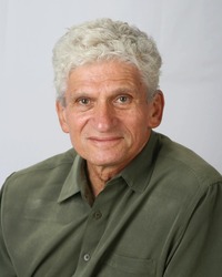 Peter Breyer