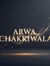 Arwa Chakkiwala
