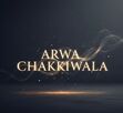 Arwa Chakkiwala