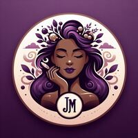 Julia McTrill