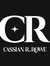 Cassian R. Rowe