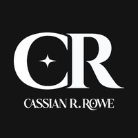 Cassian R. Rowe