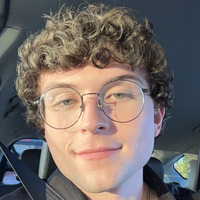 Jonah  Evarts
