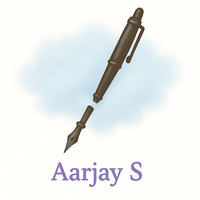 Aarjay S