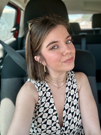Carmen Martinez Ruiz