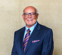 Jack Groppel