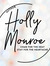 Holly Monroe