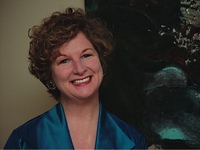 Cheryl M. Hargrove