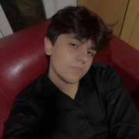 Никола Митовски