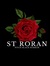S.T. Roran