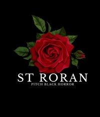 S.T. Roran