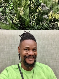 Ehi Okoedion
