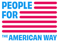 People For the American Way