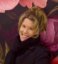 Nanette Heffernan