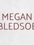 Megan Bledsoe