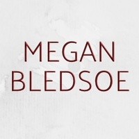 Megan Bledsoe