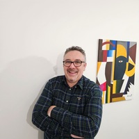 Αντώνης Χ. Παπαδόπουλος