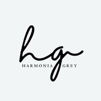 Harmonia Grey